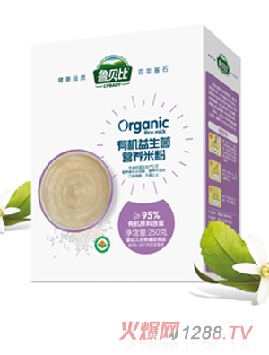 ��ؐ���ЙC(j��)�������I(y��ng)�B(y��ng)�׷� ���b