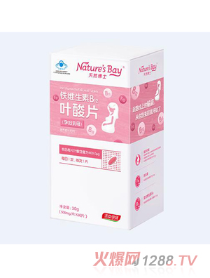 ��Ȼ��ʿ�F�S����B�~��Ƭ