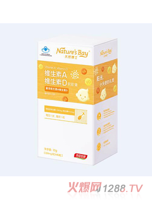 ��Ȼ��ʿ�S����A�S����Dܛ�z��