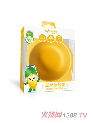 �ȹ�����(j��ng)��ϵ��-�����p����