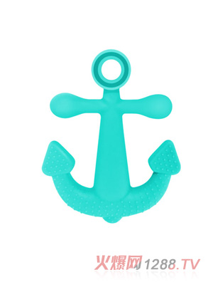 �ȹ����������z-���^�{(l��n)ɫ