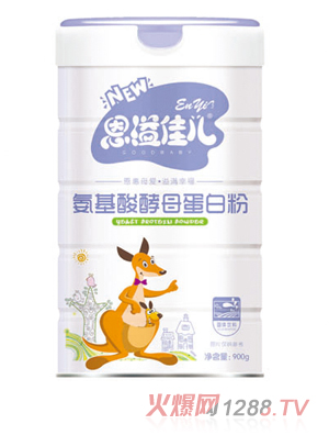 ����у��������ĸ���׷�