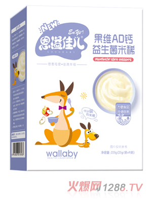 ����у�����AD�}��������ϡ ���b