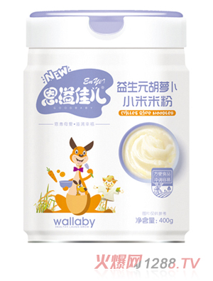 ����у�����Ԫ���}��С���׷�  (t��ng)�b