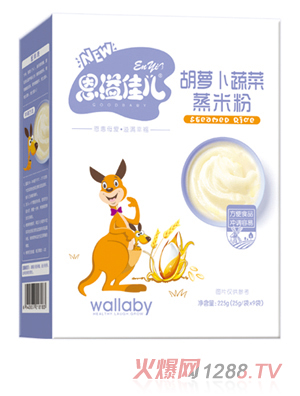 ����у����}���������׷� ���b