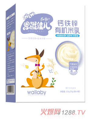 ����у��}�F�\�ЙC(j��)���� ���b