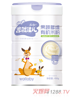 ����у����߶�S�ЙC(j��)�׷�  (t��ng)�b