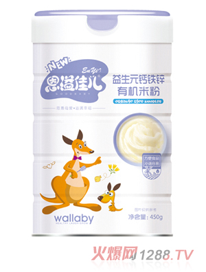 ����у�����Ԫ�}�F�\�ЙC(j��)�׷�  (t��ng)�b