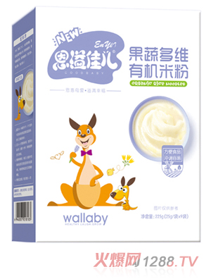 ����у����߶�S�ЙC(j��)�׷� ���b