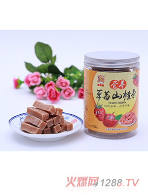 ����؈��ݮɽ髗l260g���b