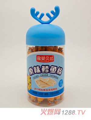 ����ؐ��ԭζ�L�~�c200��