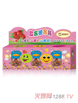 �ǻ���ɽ� �g��(l��)�M���b �{(l��n)ɫ���Z