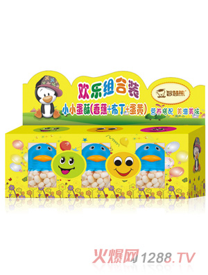 �ǻ���СС���֚g���M���b �{(l��n)ɫ���Z