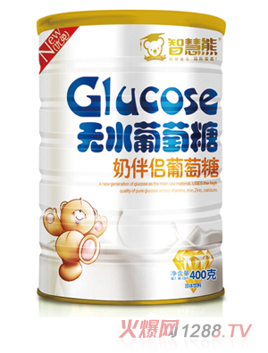 �ǻ��ܟoˮ������ �̰�H