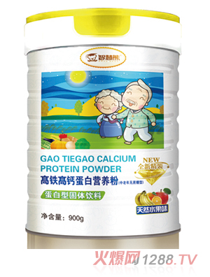 �ǻ��ܸ��F���}���נI(y��ng)�B(y��ng)��