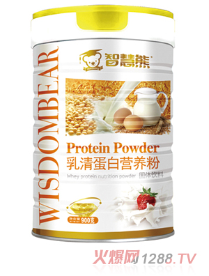 �ǻ������嵰�נI(y��ng)�B(y��ng)��