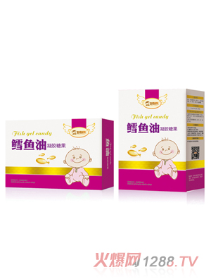 �ǻ����L�~(y��)�����z�ǹ� �����b