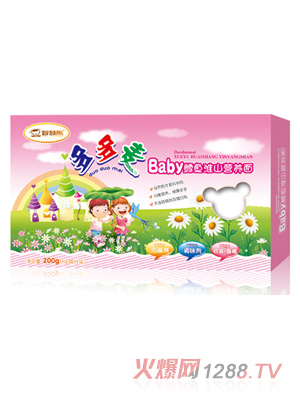 �ǻ��ܶ����Baby�L�~��ɽ�I(y��ng)�B(y��ng)��