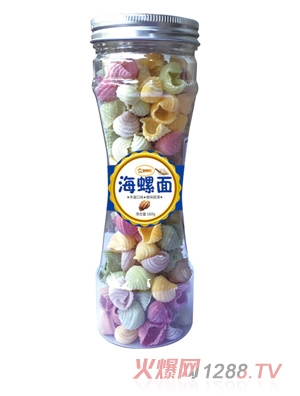 �ǻ��ܺ�����