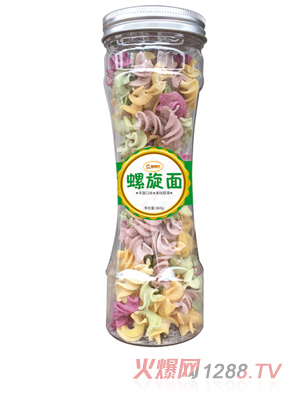 �ǻ���������