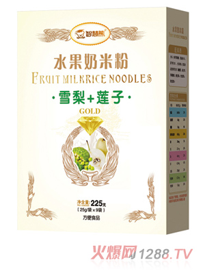 �ǻ���ˮ�����׷� ѩ��+ɏ�� ���b