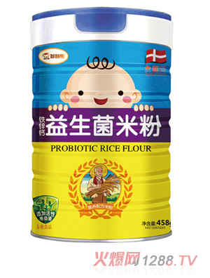 �ǻ����F�\�}�������׷�  �b