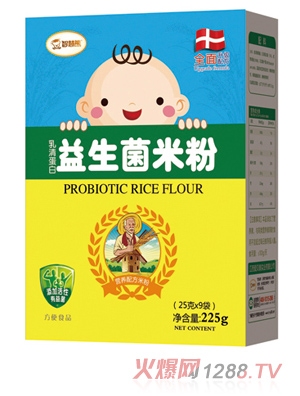 �ǻ������嵰���������׷� ���b