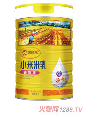 �ǻ���С������ �}�F�\  (t��ng)�b