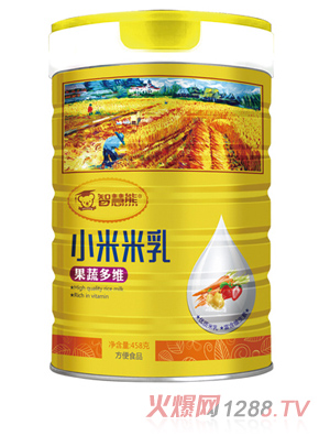 �ǻ���С������ ���߶�S  (t��ng)�b