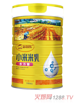 �ǻ���С������ ˮ�K��  (t��ng)�b