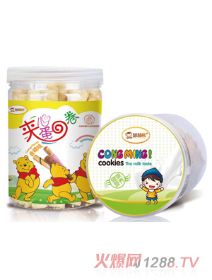 �ǻ��܊A�ĵ��� ���ζ