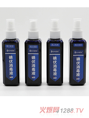 �ݱ���Ȫ�������Һ100ML����