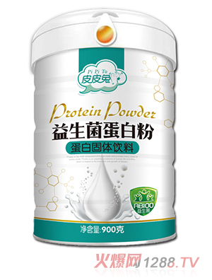 ƤƤ�����������׷�