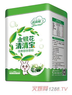 ƤƤ�����匚-���y��