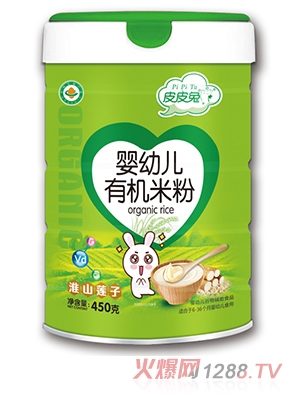 ƤƤ�Ë��׃��ЙC�׷�-��ɽɏ��