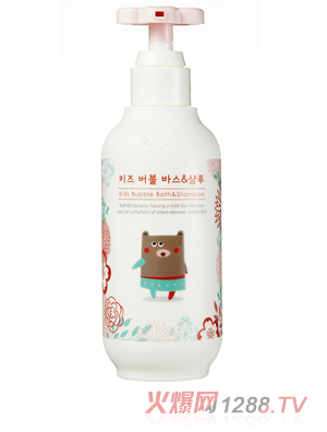 MAMATTI��ͯϴ�l(f��)��ԡ����һ210ml