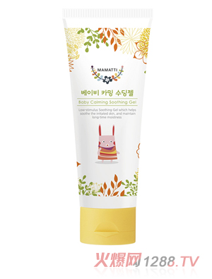 MAMATTI�냺���o(h��)�澏���z