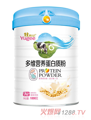 ��ӛ��S�I(y��ng)�B(y��ng)�����|(zh��)��1000��