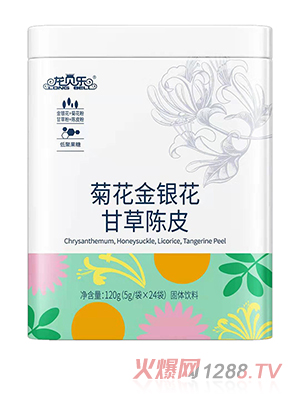 ��ؐ���ջ����y���ʲ��Ƥ