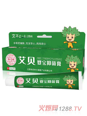 ԁ֥�ְ�ؐ�댚�־���