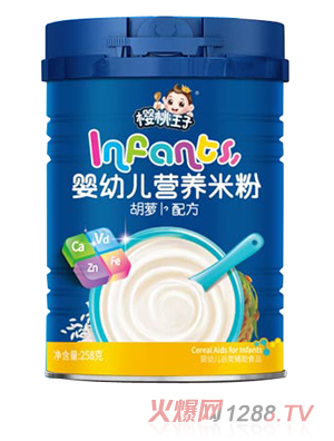 ?j)׃I(yng)B(yng)׷ }䷽