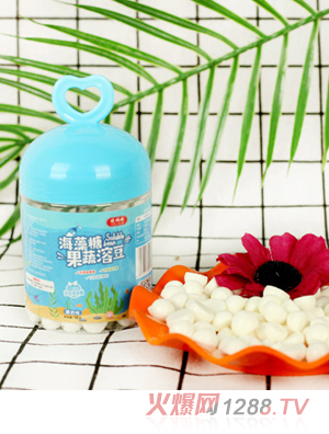 �Խ�㺣���ǹ����ܶ�����ζ