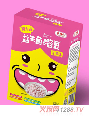 �Խ���������ܶ���ݮζ