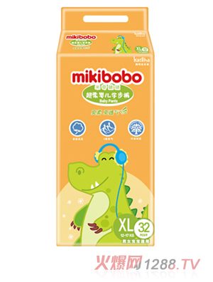 �����ࣳ���냺����ѝ-С�{�~