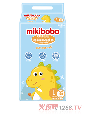 �����ࣳ���냺����ѝ-С����