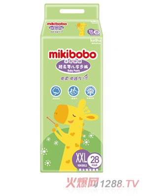 �����ࣳ���냺����ѝ-�L�i¹