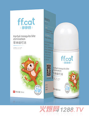 �Ʒ�؈�ݱ��ö���