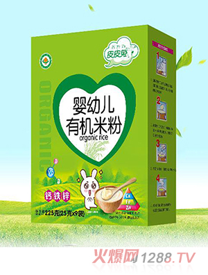 ƤƤ�Ë��׃��ЙC�׷�-�}�F�\ ���b