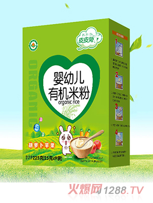 ƤƤ�Ë��׃��ЙC�׷�-���}���O�� ���b