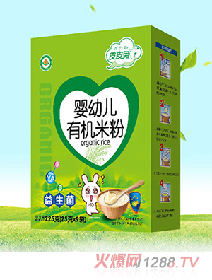 ƤƤ�Ë��׃��ЙC�׷�-������ ���b